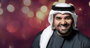 تعرف على خريطة حفلات نجوم الغناء بعيد الأضحى