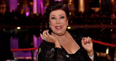 إليسا ومي كساب وأحلام ينعون الراحلة رجاء الجداوي