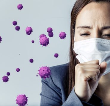 مئات العلماء يلومون الصحة العالمية والسبب كورونا