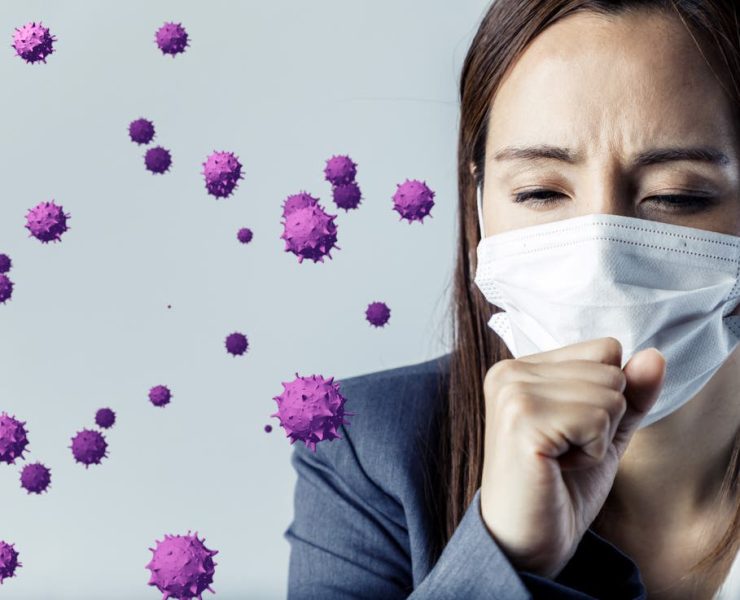 مئات العلماء يلومون الصحة العالمية والسبب كورونا