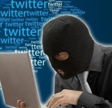 تويتر تكشف عن مجزرة القرصنة