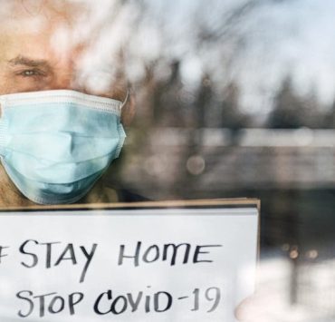 جديد كورونا.. يضرب نفسية البشر دون أن يصيب صحتهم