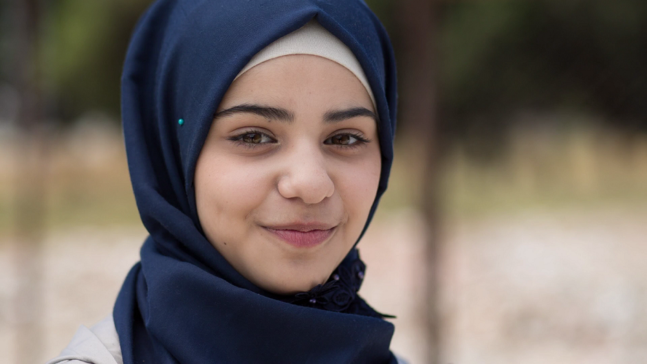 "في بيتنا سينما" تعرض 11 فيلماً جديداً تروي قصص اللاجئين وحكايات عيشهم