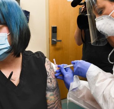 تعرف على سعر اللقاح المنتظر لفايروس كورونا