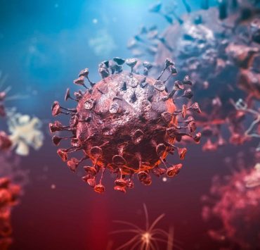 آخر الدراسات: كورونا "ينتقل ويتكاثر ويعدي" بالهواء