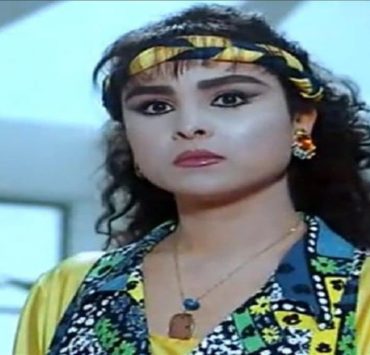 حنان شوقي : تستغيث.. "أكلوا أموالي"