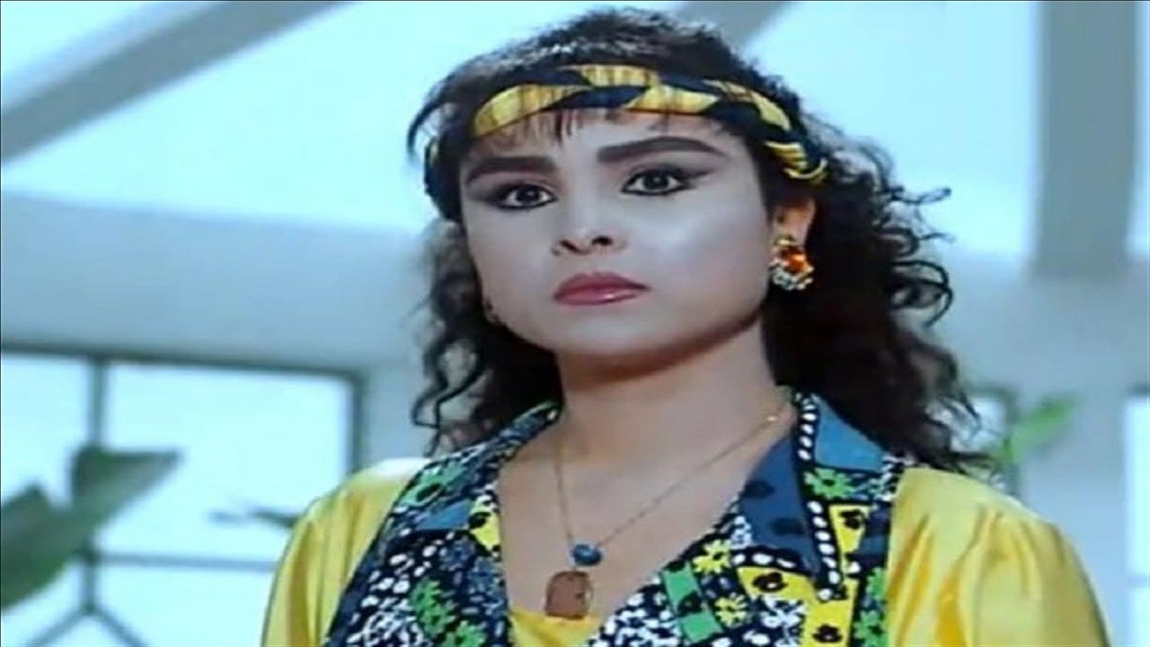 حنان شوقي : تستغيث.. "أكلوا أموالي"