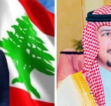 الشيخ فؤاد النادر يرسل مساعدات طبية إلى لبنان ضمن مبادرة سكافي الخيرية