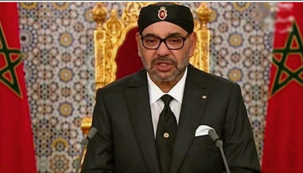 الملك محمد السادس يجري عملية جراحية ناجحة بالرباط