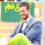 تأجيل أغنية سعد المجرد للمرة الثانية لسبب إنساني