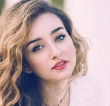 هنا الزاهد تعلّق على أنباء توقيف المتحرّشين بها