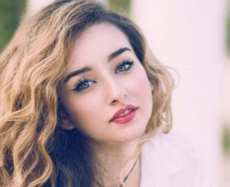 هنا الزاهد تعلّق على أنباء توقيف المتحرّشين بها