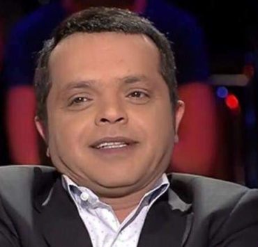هجوم على محمد هنيدي بعد سخريته ويل سميث