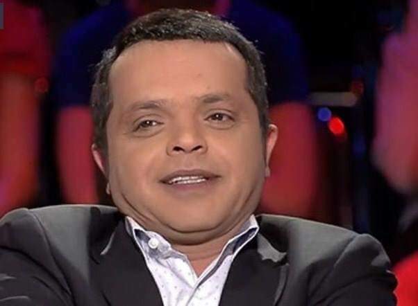 هجوم على محمد هنيدي بعد سخريته ويل سميث
