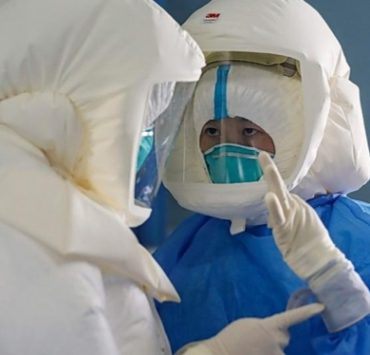 تعرف على أغرب الأعراض التي واجهت مرضى فيروس كورونا