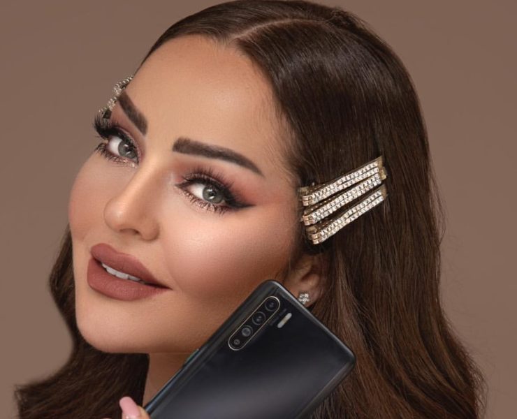 زين كرزون تنفصل عن خطيبها