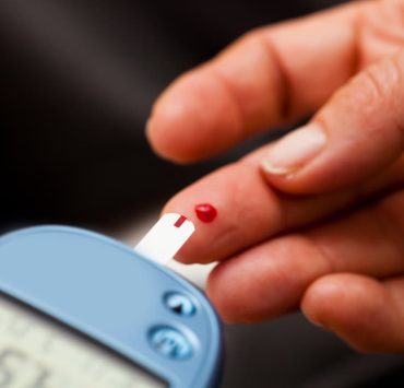 ماهي العلاقة بين السكر و وفيات كورونا