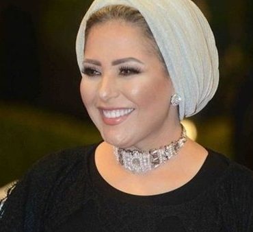 فيديو نادر لصابرين أثناء طفولتها وهي تغني “لولا الملامة”