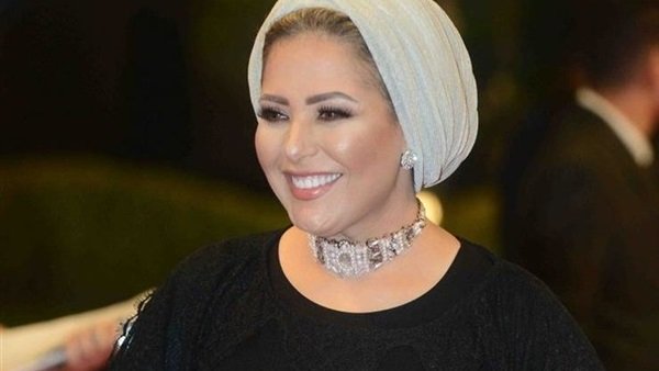 فيديو نادر لصابرين أثناء طفولتها وهي تغني “لولا الملامة”