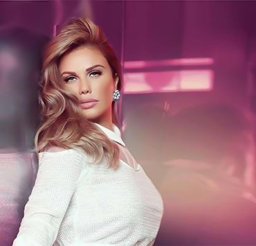 تصريح صادم من نيكول سابا حول تفشي كورونا في لبنان