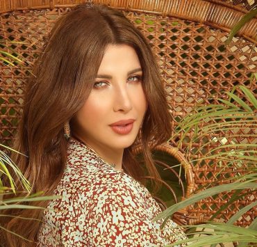 ”شاهد” تعرض فيلماً تسجيلياً عن الاحداث التي حصلت في فيلا نانسي عجرم