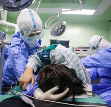 "الصحة العالمية" تنهي التجارب لدواءين لعدم فاعليتهما ضد كورونا