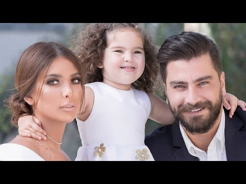 زوجة الفنان معتصم النهار توضّح حقيقة إصابتها وزوجها بكورونا