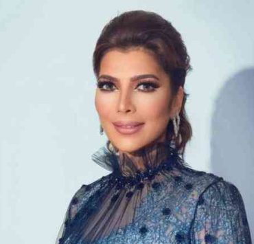 أصالة نصري طبيب الغلابة يستحقّ شارعاً بإسمه فى كلّ أنحاء الوطن العربي