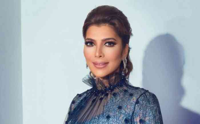 أصالة نصري طبيب الغلابة يستحقّ شارعاً بإسمه فى كلّ أنحاء الوطن العربي
