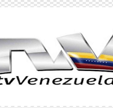 كورونا يقتحم تلفزيون فنزويلا الحكومي ويصيب 45 من موظفيه