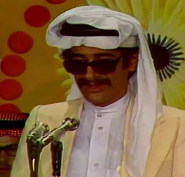 وفاة فنان سعودي شهير بعد إصابته بفيروس كورونا المستجد