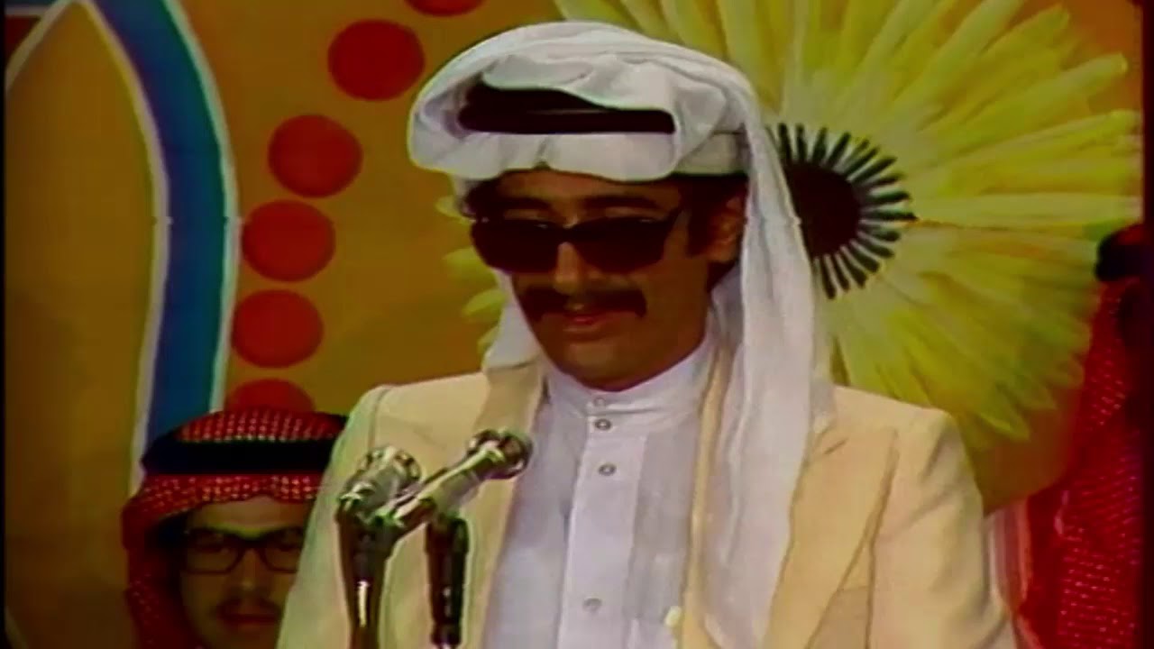 وفاة فنان سعودي شهير بعد إصابته بفيروس كورونا المستجد