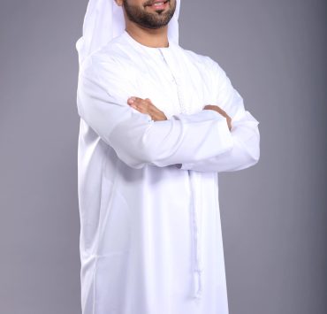 “ملهم دبي” جديد عندليب الإمارات لدانة الدنيا