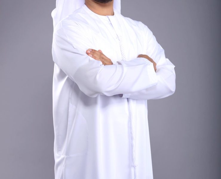 “ملهم دبي” جديد عندليب الإمارات لدانة الدنيا