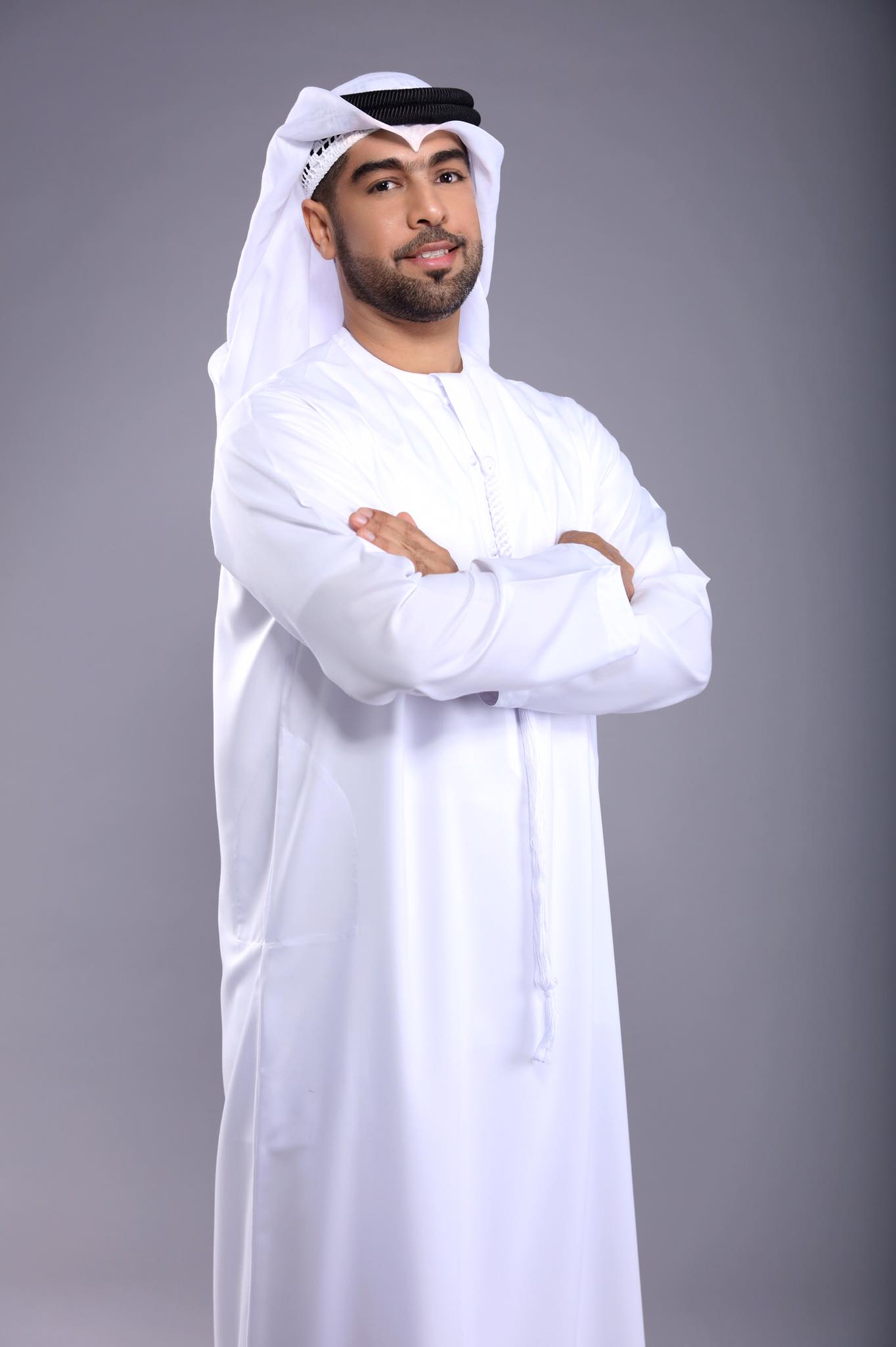 “ملهم دبي” جديد عندليب الإمارات لدانة الدنيا
