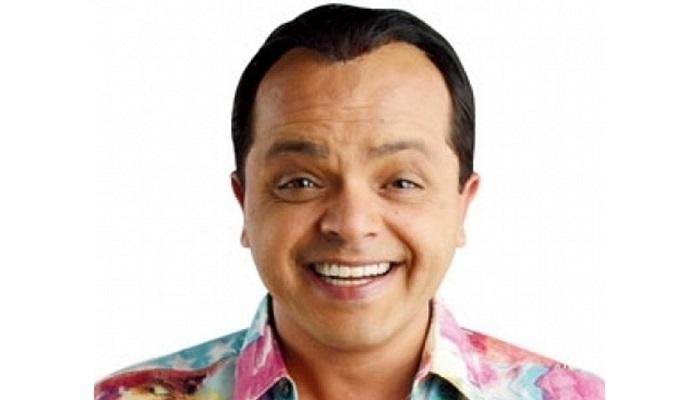 تفاصيل حصول محمد هنيدي على الجنسية السعودية