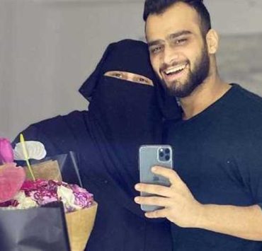 مفاجأة صادمة بتقرير وفاة اليوتيوبر المصري مصطفى حفناوي