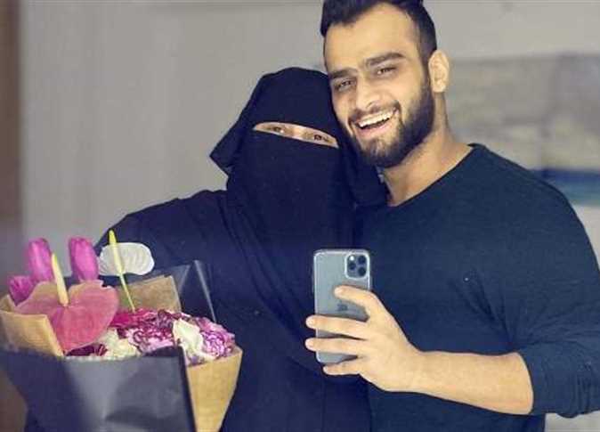 مفاجأة صادمة بتقرير وفاة اليوتيوبر المصري مصطفى حفناوي