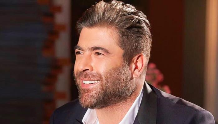 اتهامات بـ "الشعوذة" تخرج "حبيبة" وائل كفوري عن صمتها