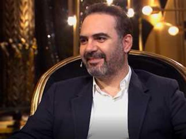 قائمة النجوم الذين تحطمت منازلهم في إنفجار بيروت