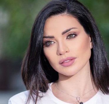 صرخة وجع داليدا خليل “ممنوع ننسى”