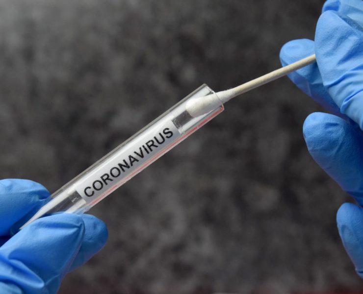 الصحة العالمية: ربما لا حل لكورونا إطلاقاً