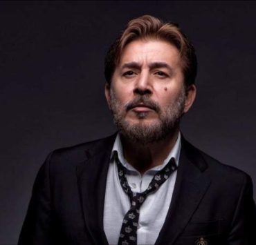 عابد فهد يبدأ تصوير مسلسل "نبض" قريباً