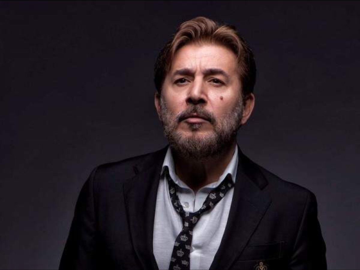عابد فهد يبدأ تصوير مسلسل "نبض" قريباً
