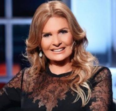 يسرا: مفيش حاجة توصف حجم الوجع اللى فى قلبى على بلدى التانى بيروت