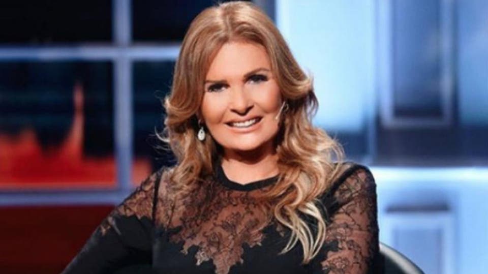 يسرا: مفيش حاجة توصف حجم الوجع اللى فى قلبى على بلدى التانى بيروت