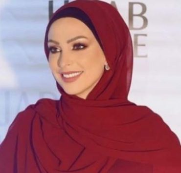 أمل حجازى تعلق عن الطائفية داخل لبنان: "جهل يتصدر وأعتذر للشرفاء"