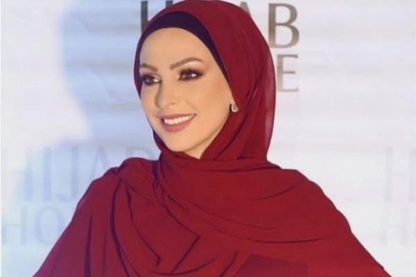أمل حجازى تعلق عن الطائفية داخل لبنان: "جهل يتصدر وأعتذر للشرفاء"