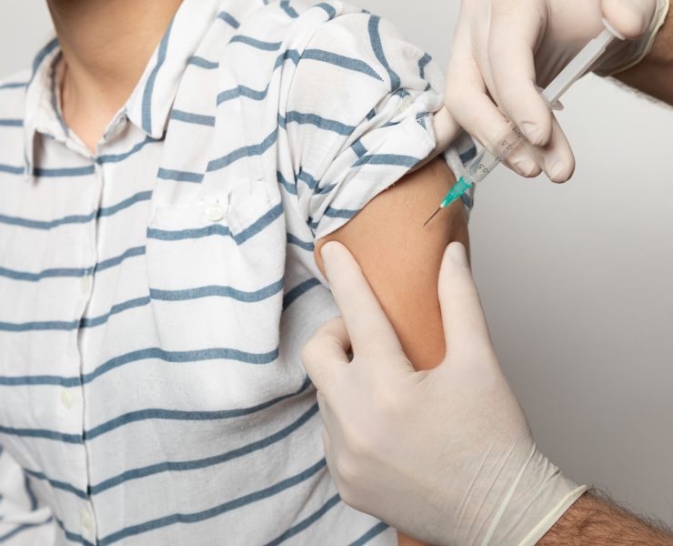 لماذا تختلف درجة الإصابة بكورونا