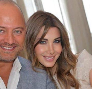 نانسي عجرم تتبرع لصالح ضحايا انفجار بيروت